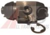 ROADHOUS 152506 Wheel Brake Cylinder
